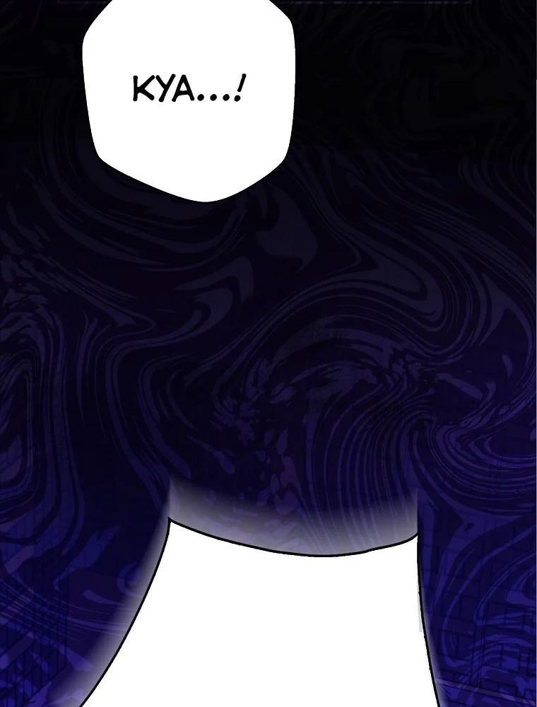 Tân Binh Triệu Đô Chapter 65 - 82