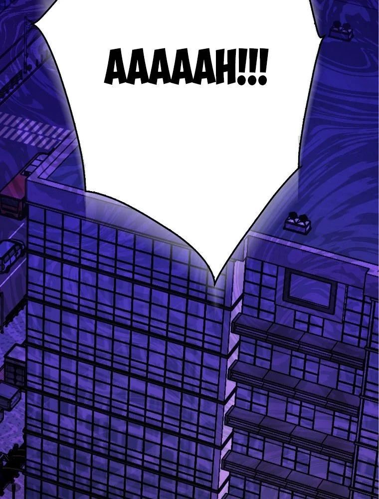 Tân Binh Triệu Đô Chapter 65 - 83