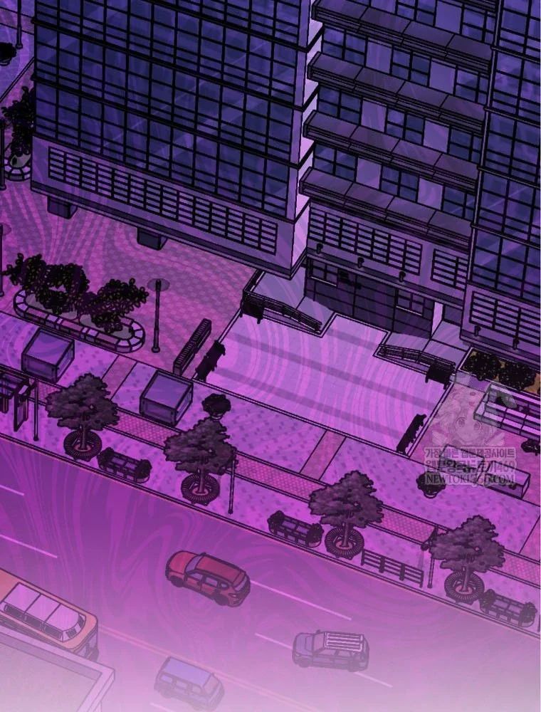 Tân Binh Triệu Đô Chapter 65 - 84