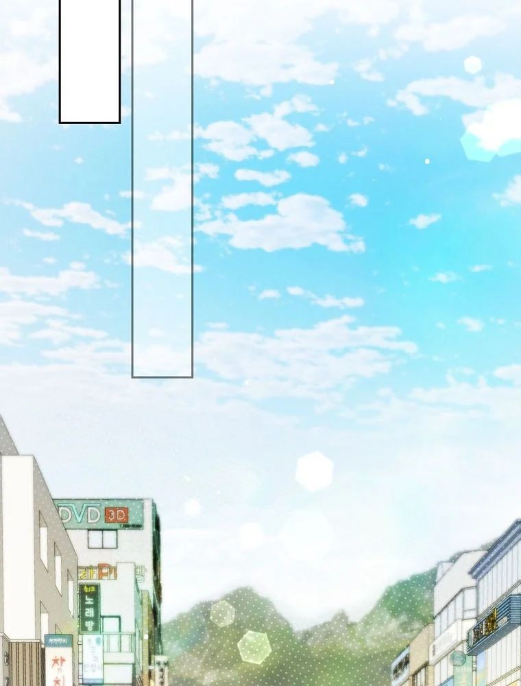 Tân Binh Triệu Đô Chapter 65 - 86