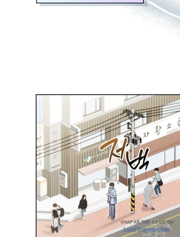 Tân Binh Triệu Đô Chapter 65 - 88