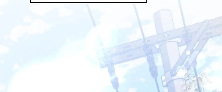 Tân Binh Triệu Đô Chapter 65 - 90