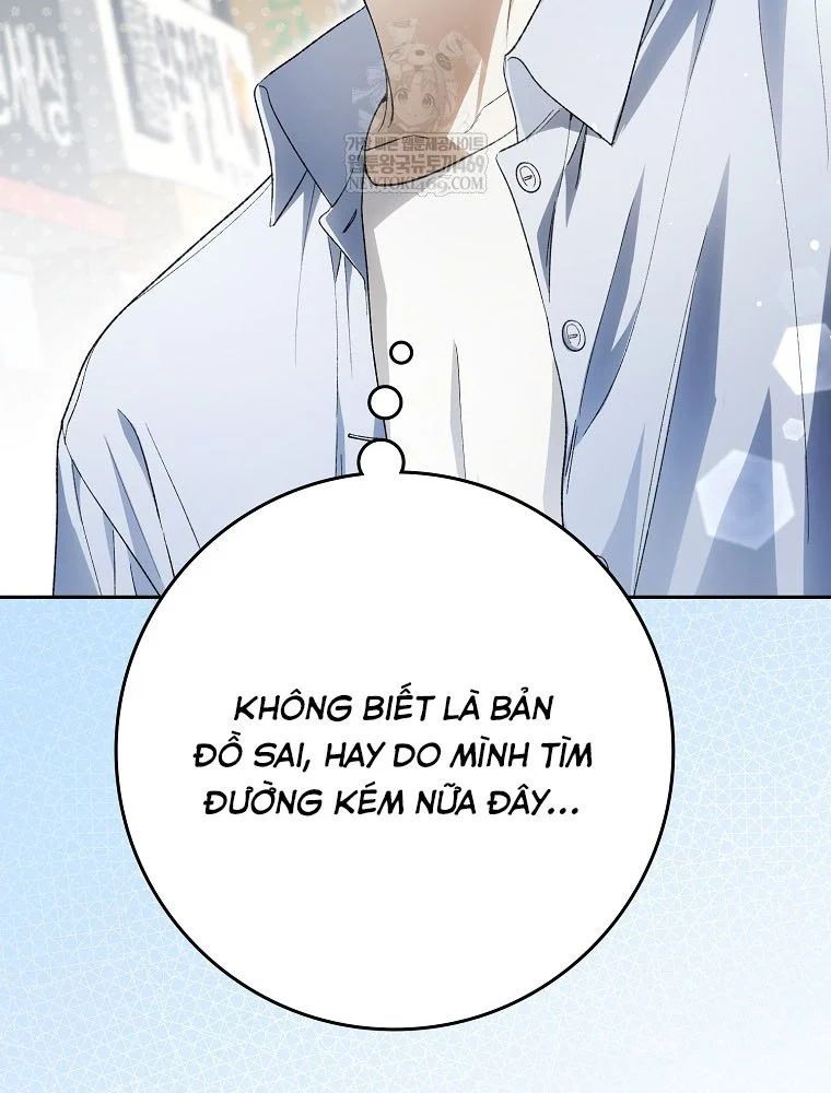 Tân Binh Triệu Đô Chapter 65 - 92