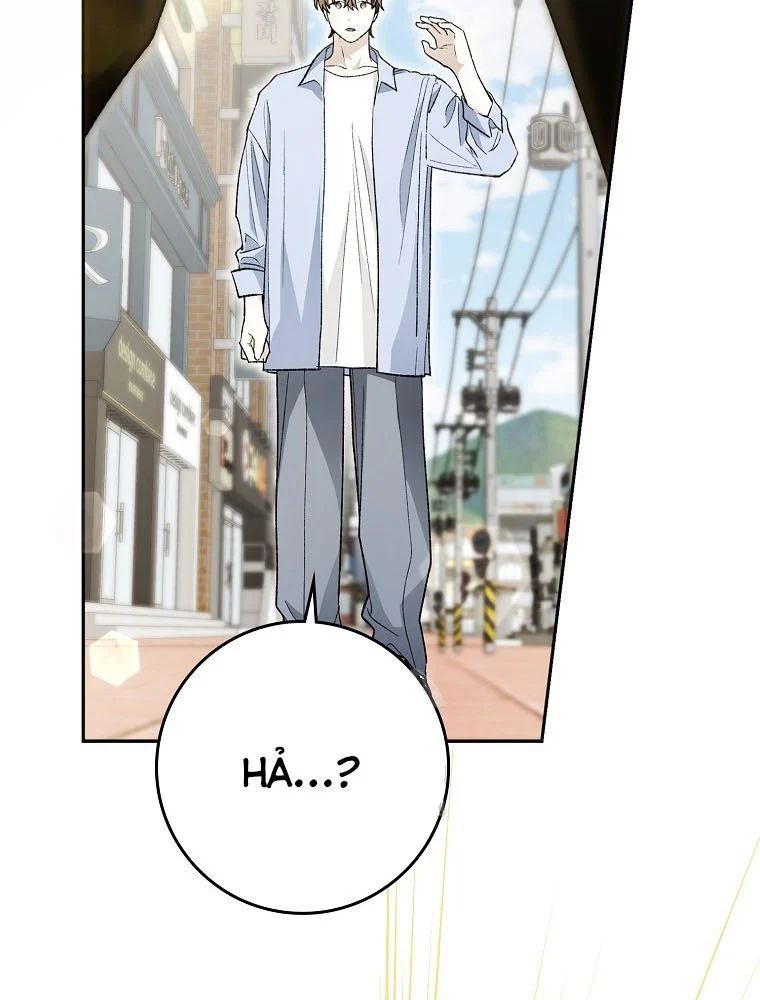 Tân Binh Triệu Đô Chapter 65 - 94