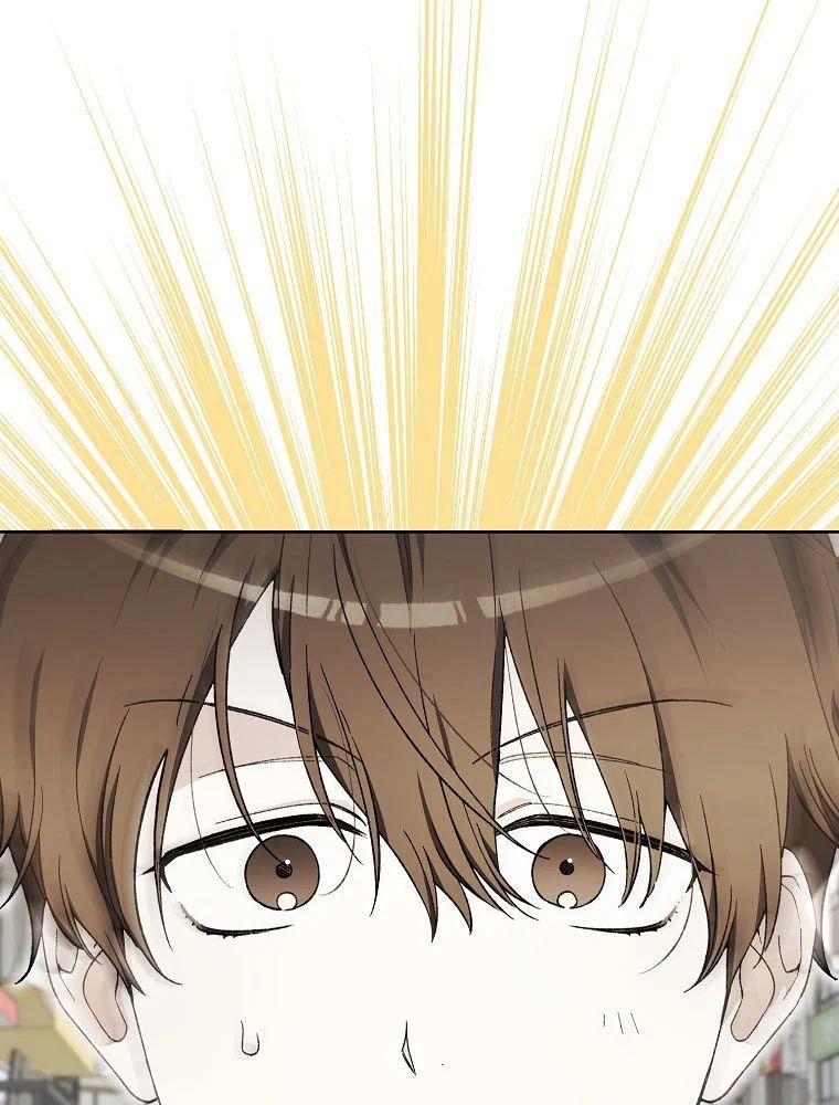 Tân Binh Triệu Đô Chapter 65 - 95