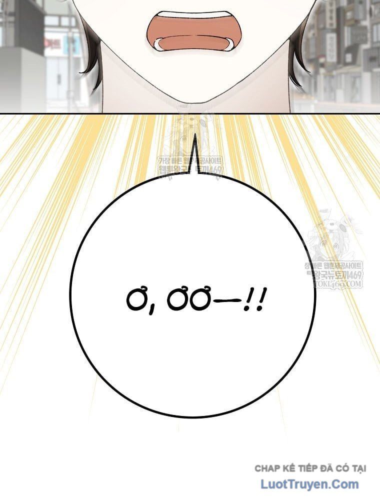 Tân Binh Triệu Đô Chapter 65 - 96