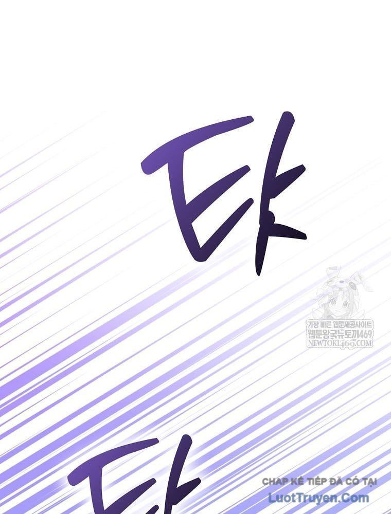 Tân Binh Triệu Đô Chapter 65 - 97