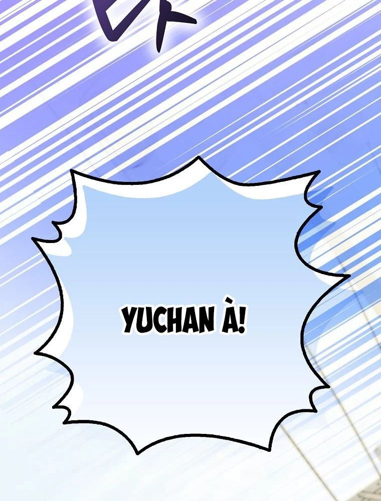 Tân Binh Triệu Đô Chapter 65 - 98