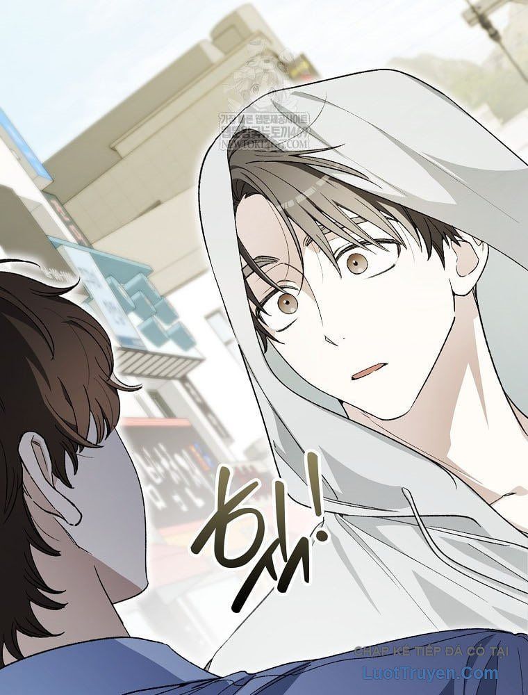 Tân Binh Triệu Đô Chapter 65 - 99