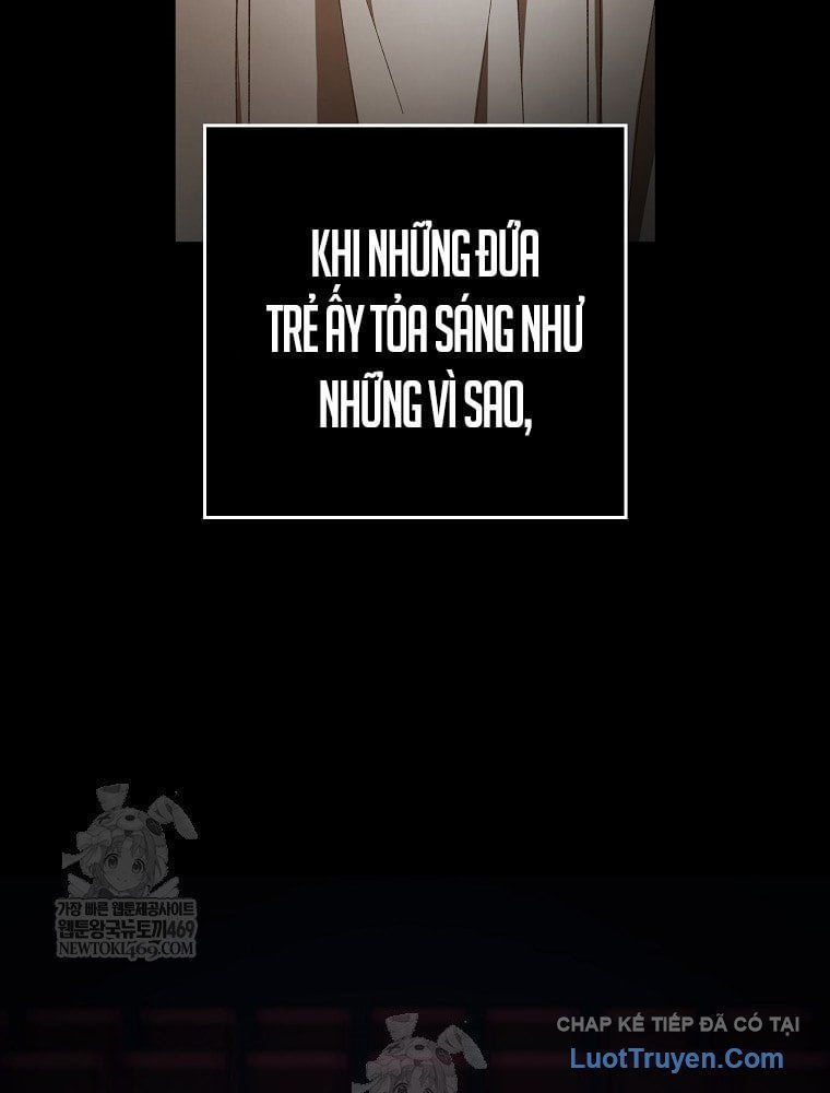 Tân Binh Triệu Đô Chapter 66 - 11