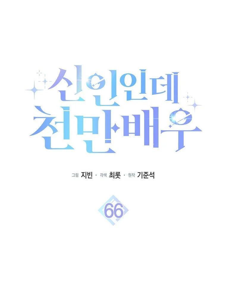 Tân Binh Triệu Đô Chapter 66 - 101