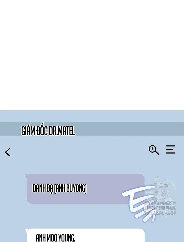 Tân Binh Triệu Đô Chapter 66 - 102