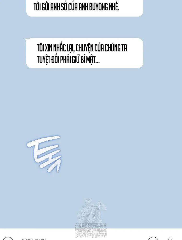 Tân Binh Triệu Đô Chapter 66 - 103