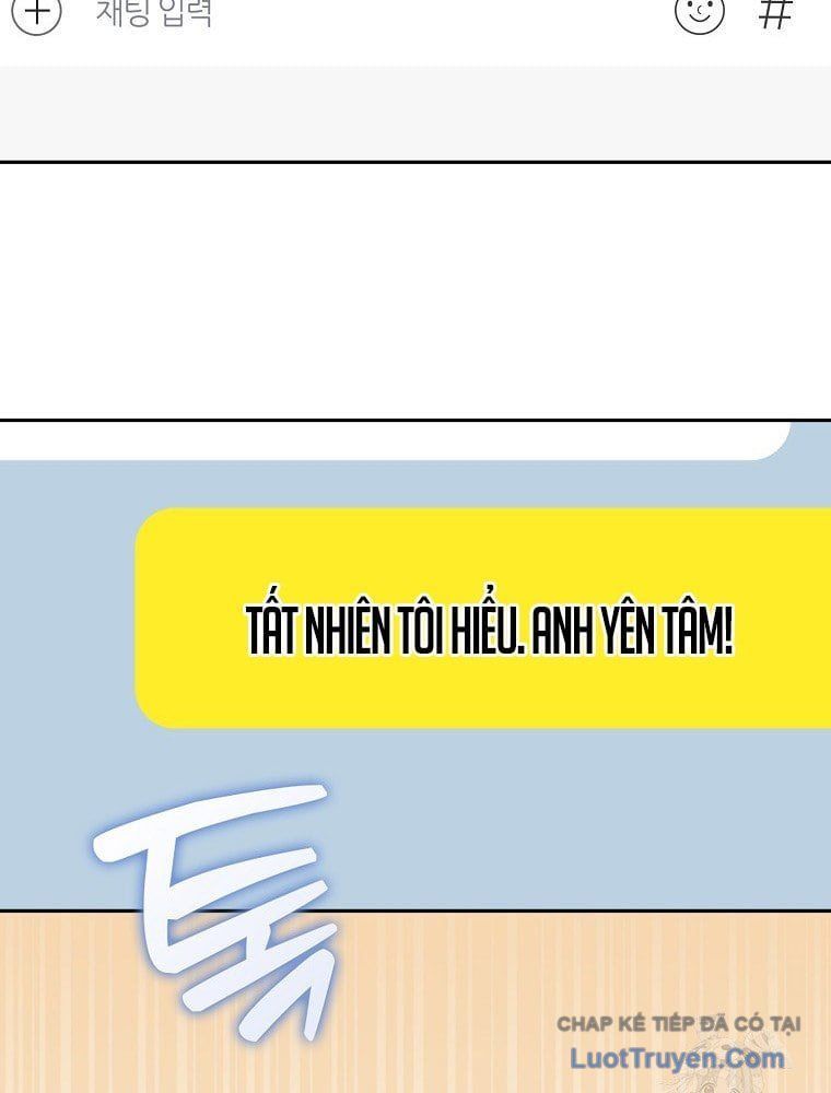 Tân Binh Triệu Đô Chapter 66 - 104