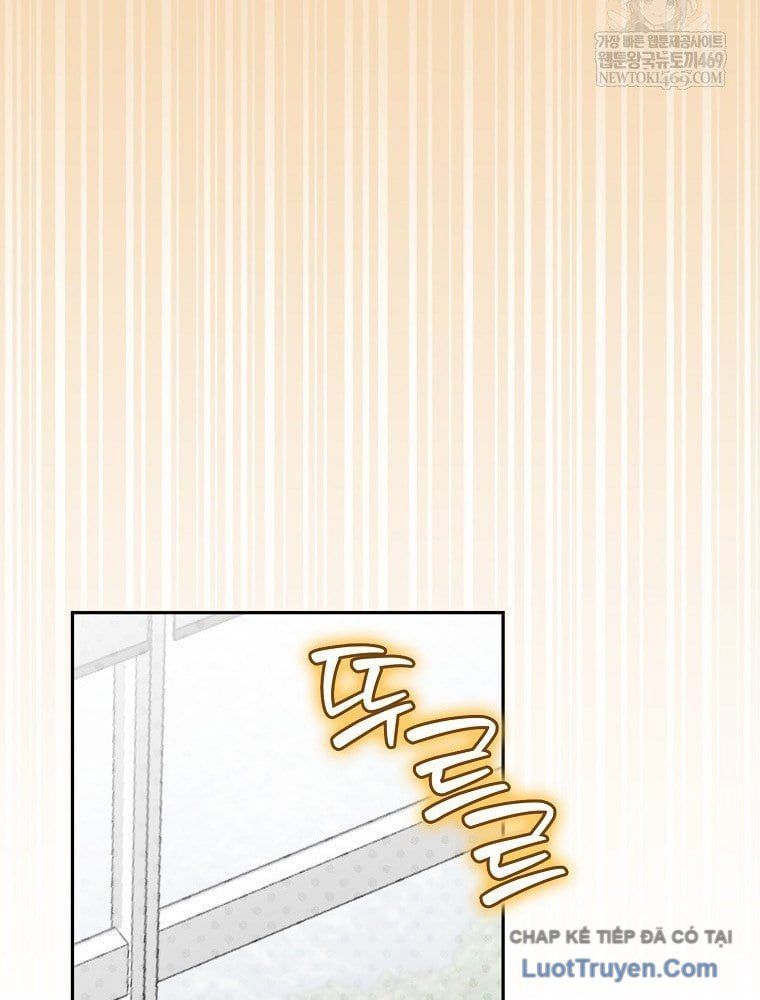 Tân Binh Triệu Đô Chapter 66 - 105