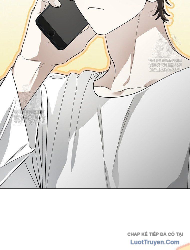 Tân Binh Triệu Đô Chapter 66 - 107