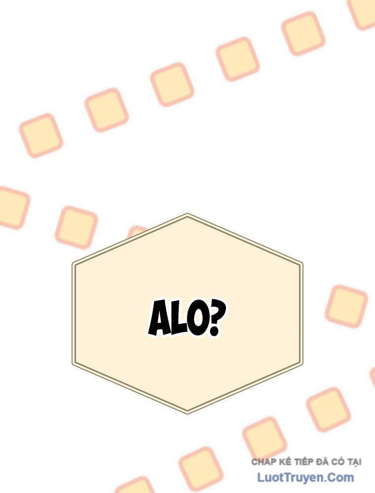 Tân Binh Triệu Đô Chapter 66 - 108