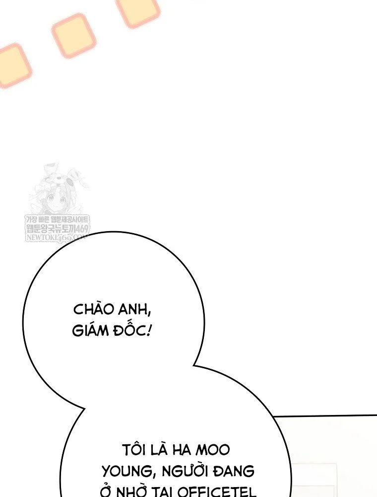 Tân Binh Triệu Đô Chapter 66 - 109