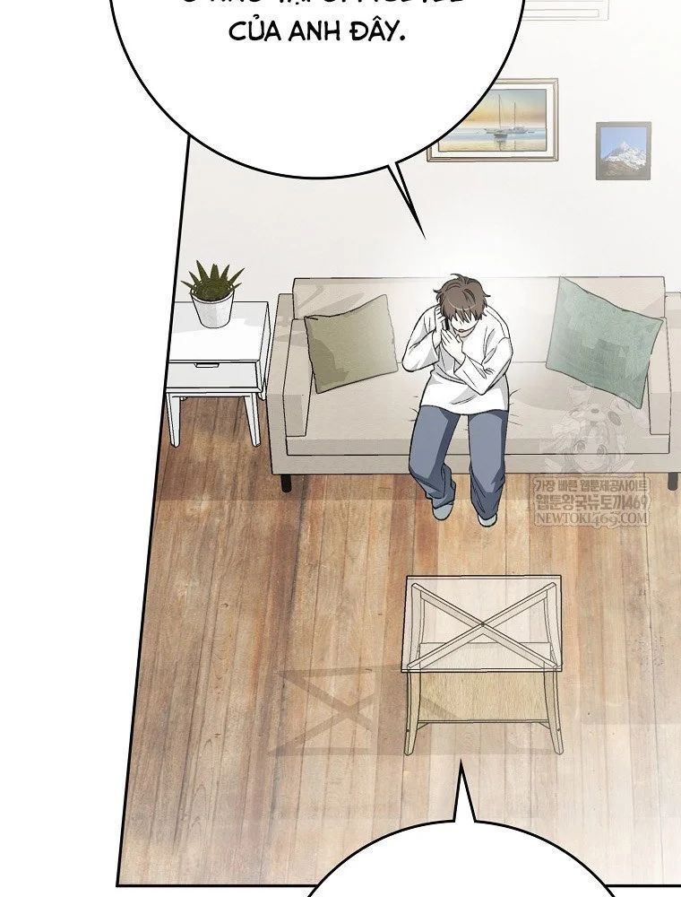 Tân Binh Triệu Đô Chapter 66 - 110