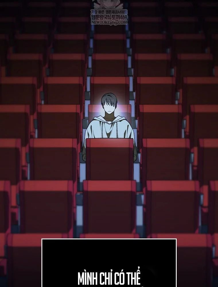 Tân Binh Triệu Đô Chapter 66 - 12