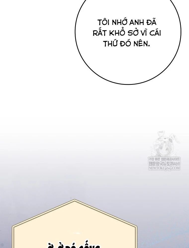 Tân Binh Triệu Đô Chapter 66 - 111