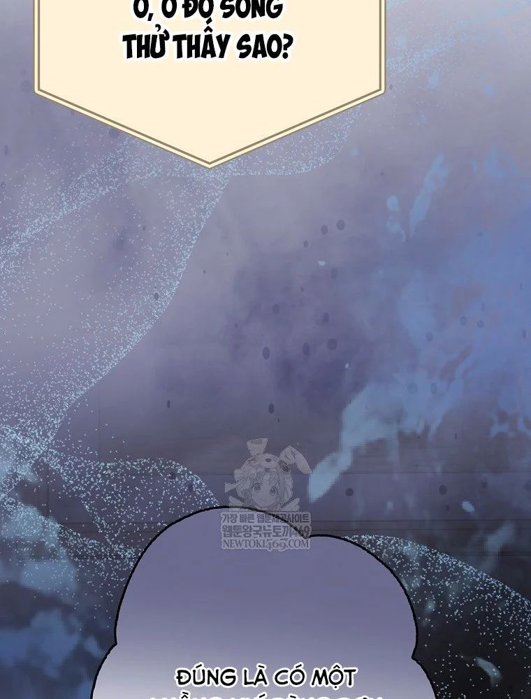 Tân Binh Triệu Đô Chapter 66 - 112