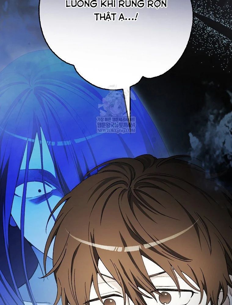 Tân Binh Triệu Đô Chapter 66 - 113