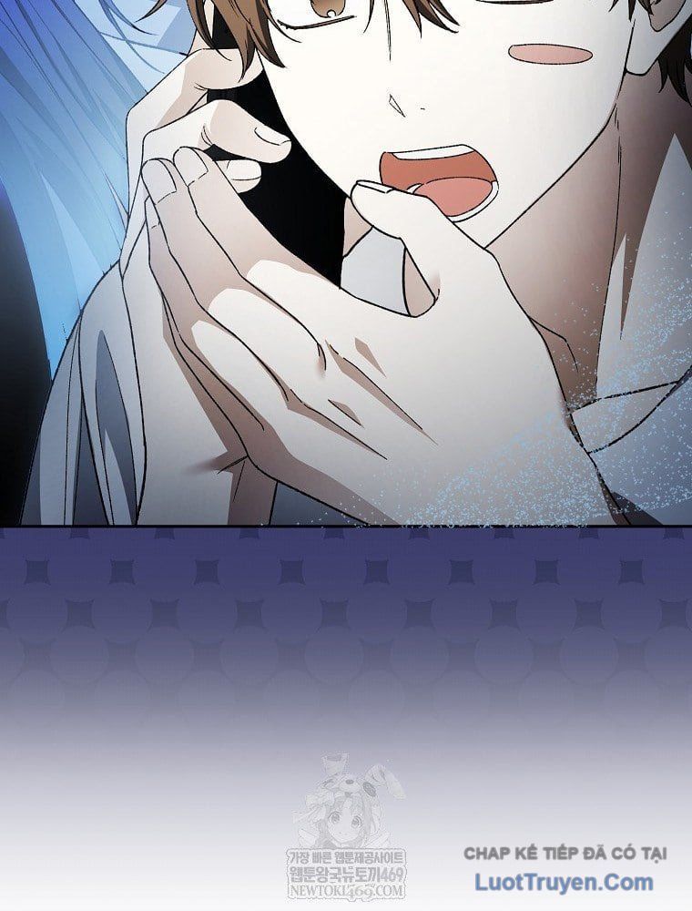 Tân Binh Triệu Đô Chapter 66 - 114