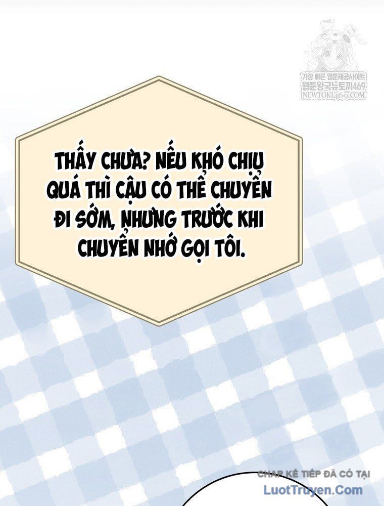 Tân Binh Triệu Đô Chapter 66 - 115