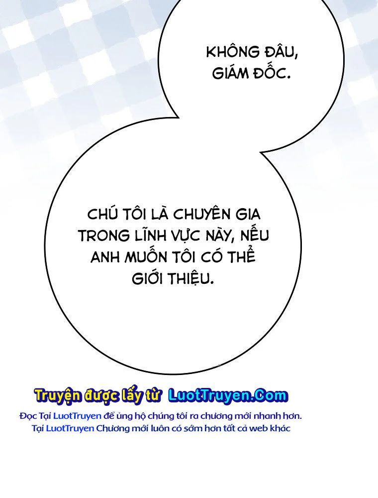 Tân Binh Triệu Đô Chapter 66 - 116