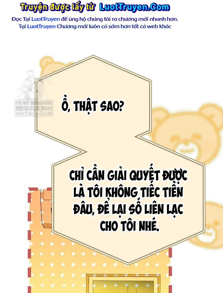 Tân Binh Triệu Đô Chapter 66 - 117