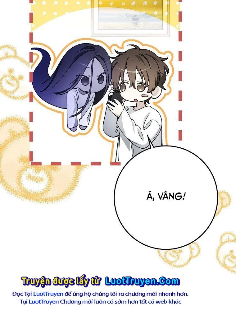 Tân Binh Triệu Đô Chapter 66 - 118