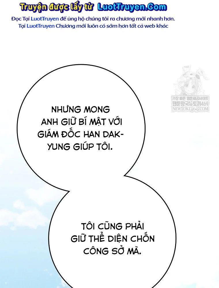 Tân Binh Triệu Đô Chapter 66 - 119