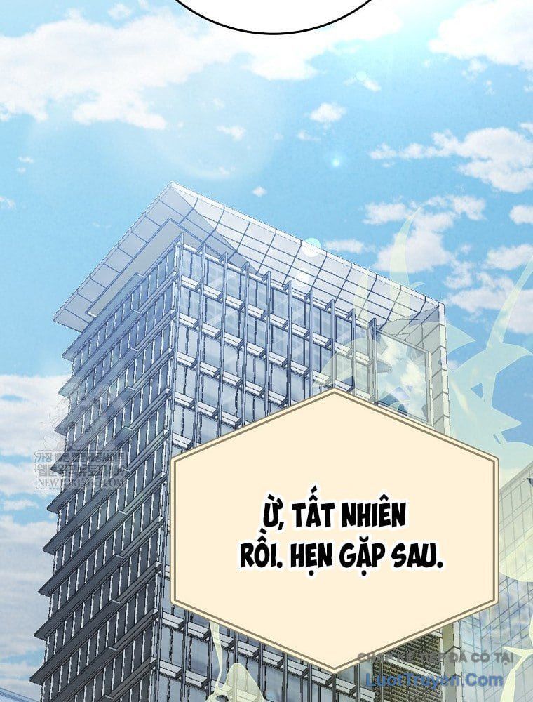 Tân Binh Triệu Đô Chapter 66 - 120