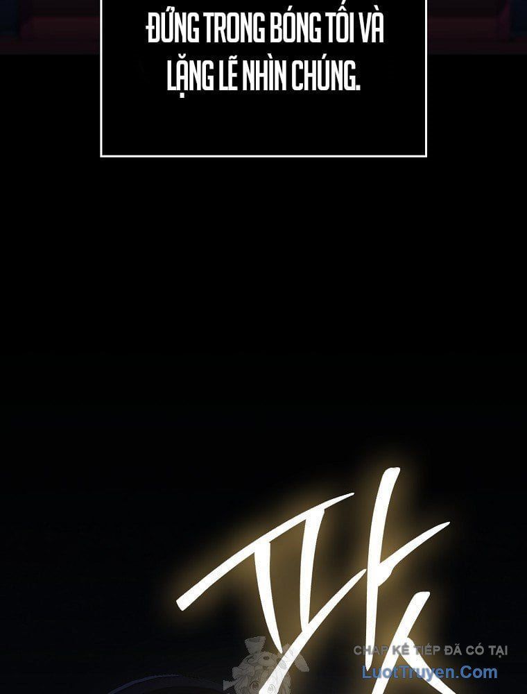 Tân Binh Triệu Đô Chapter 66 - 13