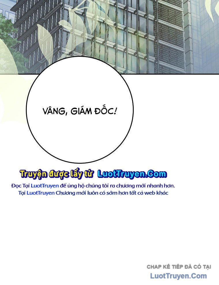 Tân Binh Triệu Đô Chapter 66 - 121