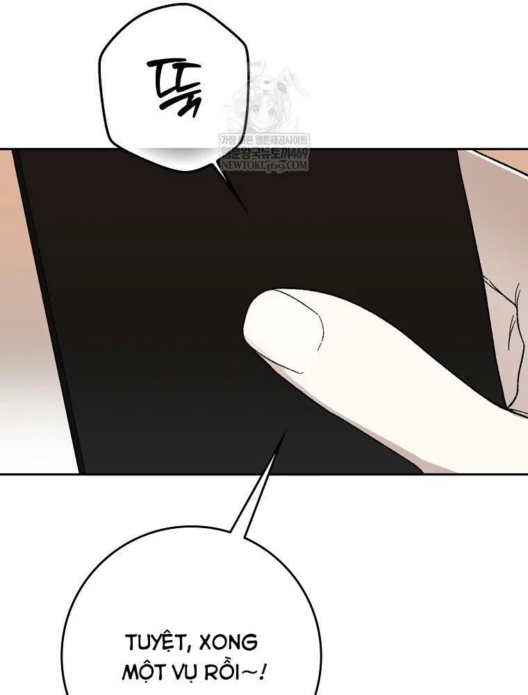 Tân Binh Triệu Đô Chapter 66 - 122