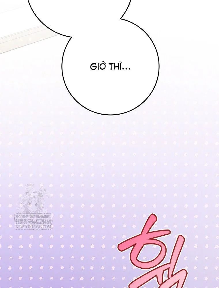 Tân Binh Triệu Đô Chapter 66 - 123