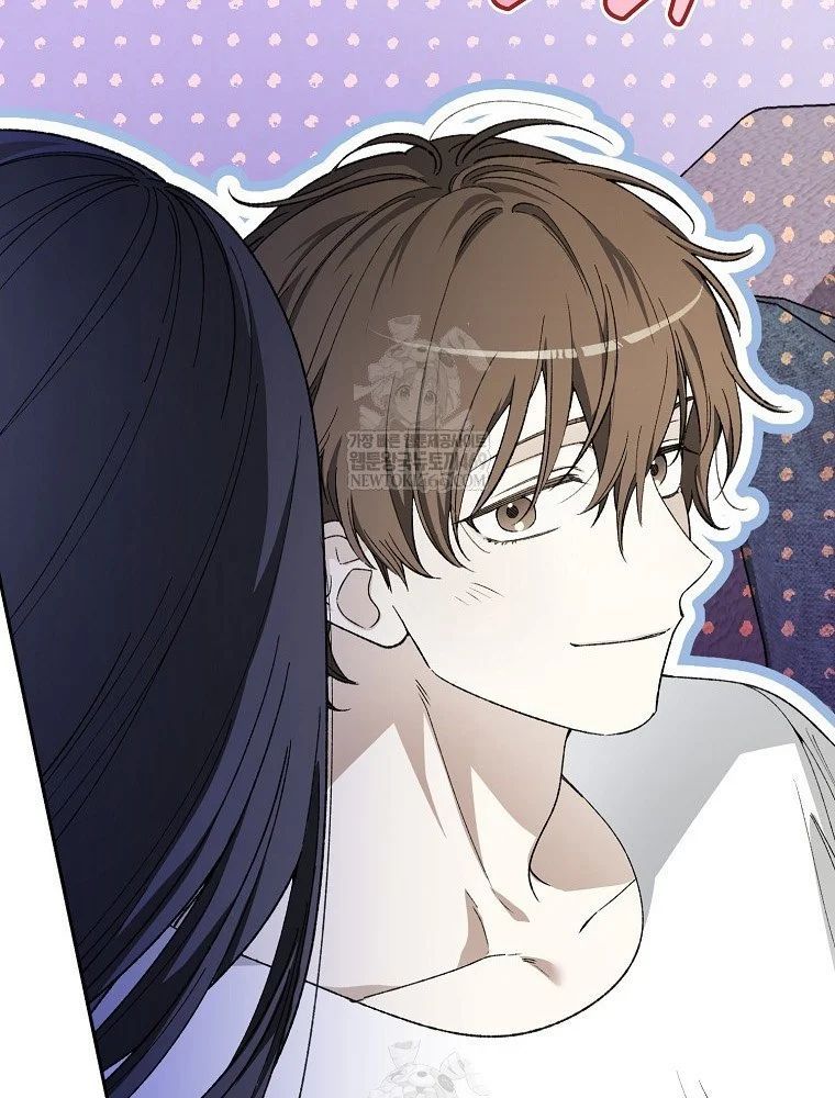 Tân Binh Triệu Đô Chapter 66 - 124