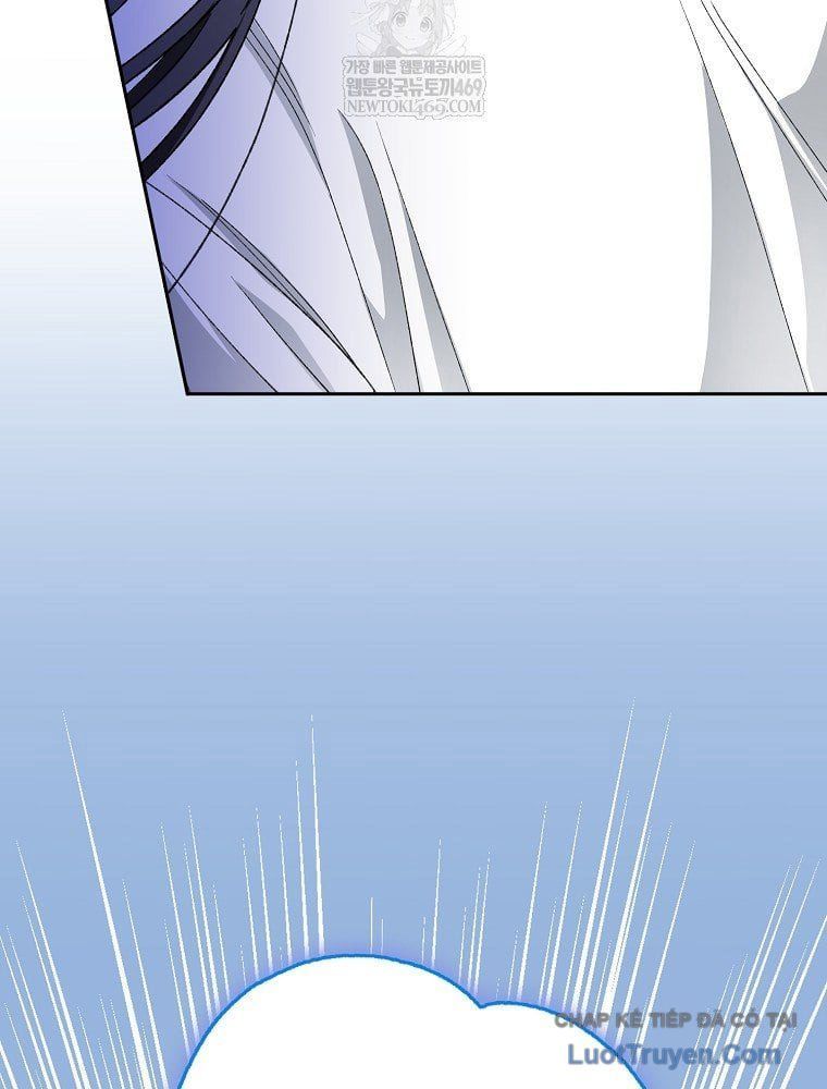 Tân Binh Triệu Đô Chapter 66 - 125