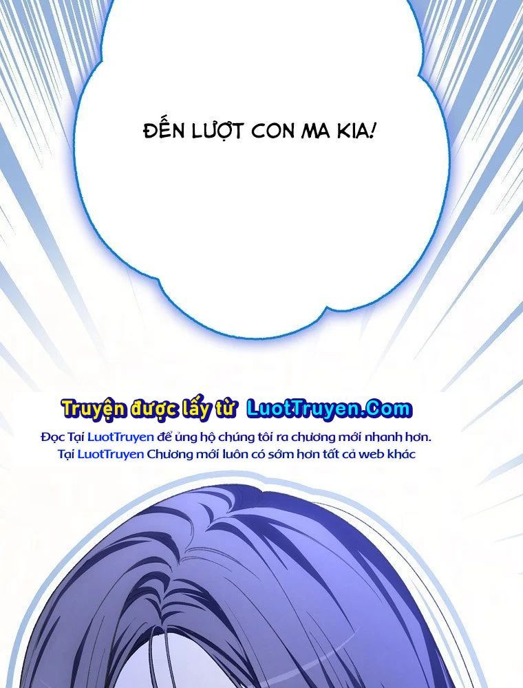 Tân Binh Triệu Đô Chapter 66 - 126