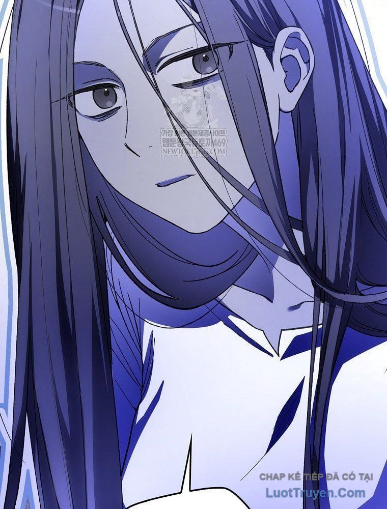 Tân Binh Triệu Đô Chapter 66 - 127