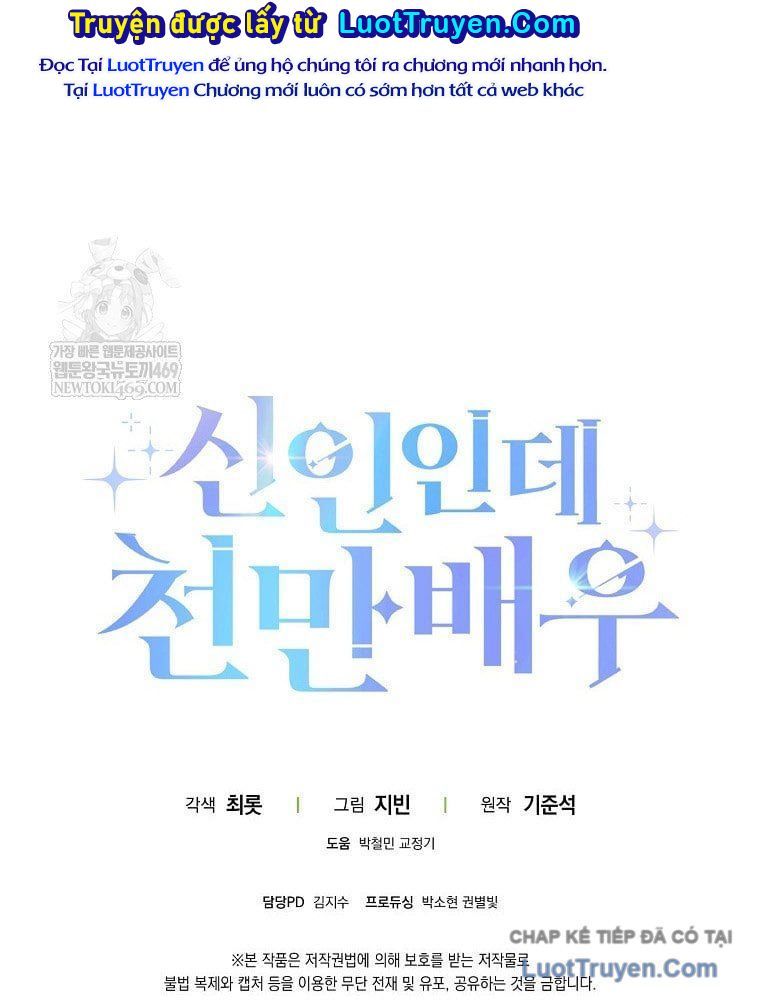 Tân Binh Triệu Đô Chapter 66 - 130