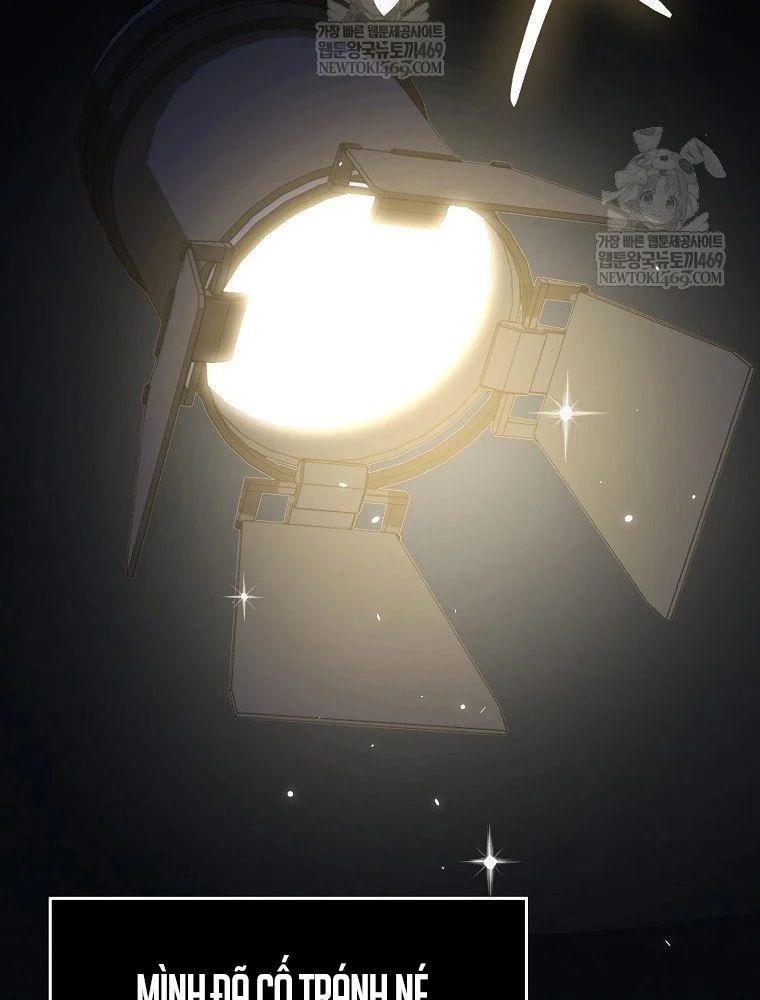 Tân Binh Triệu Đô Chapter 66 - 14