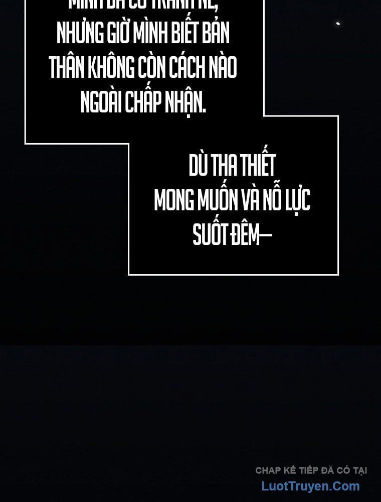 Tân Binh Triệu Đô Chapter 66 - 15