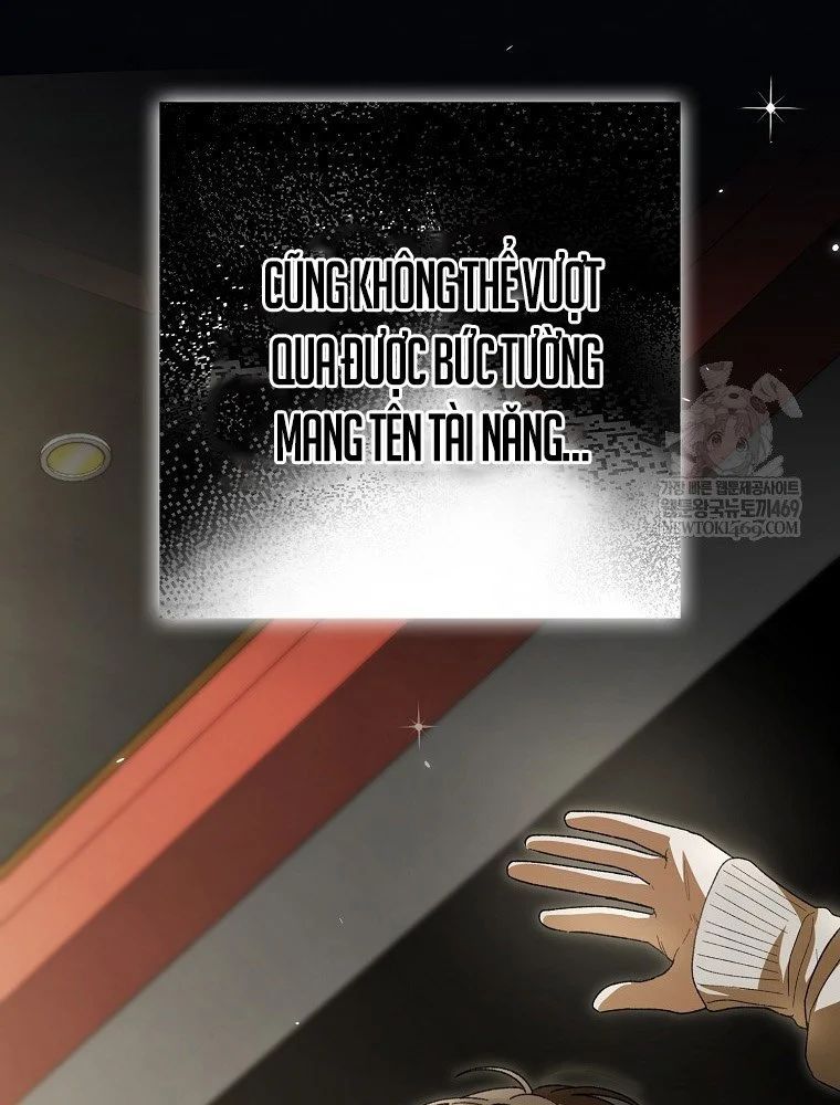 Tân Binh Triệu Đô Chapter 66 - 16