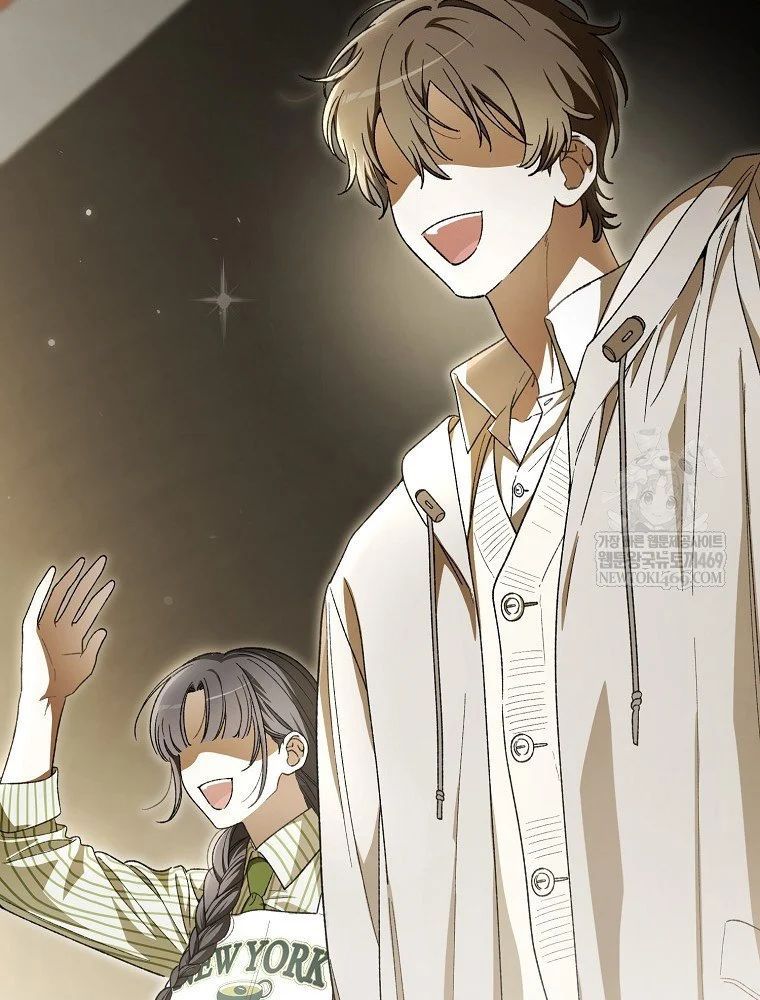 Tân Binh Triệu Đô Chapter 66 - 17