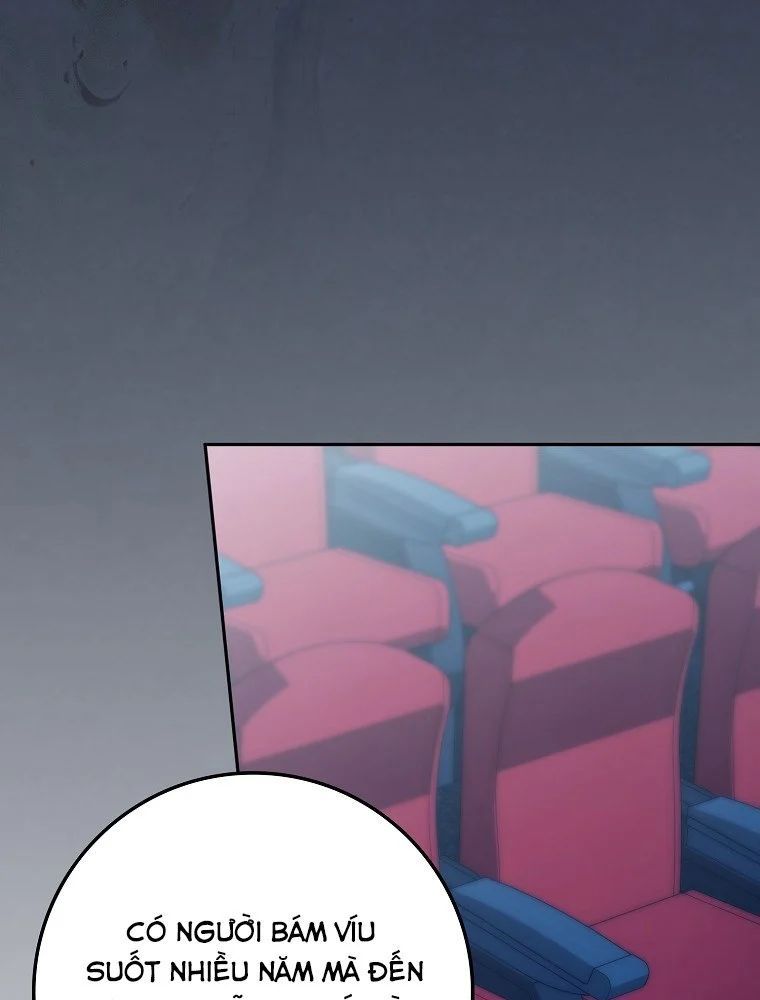 Tân Binh Triệu Đô Chapter 66 - 19