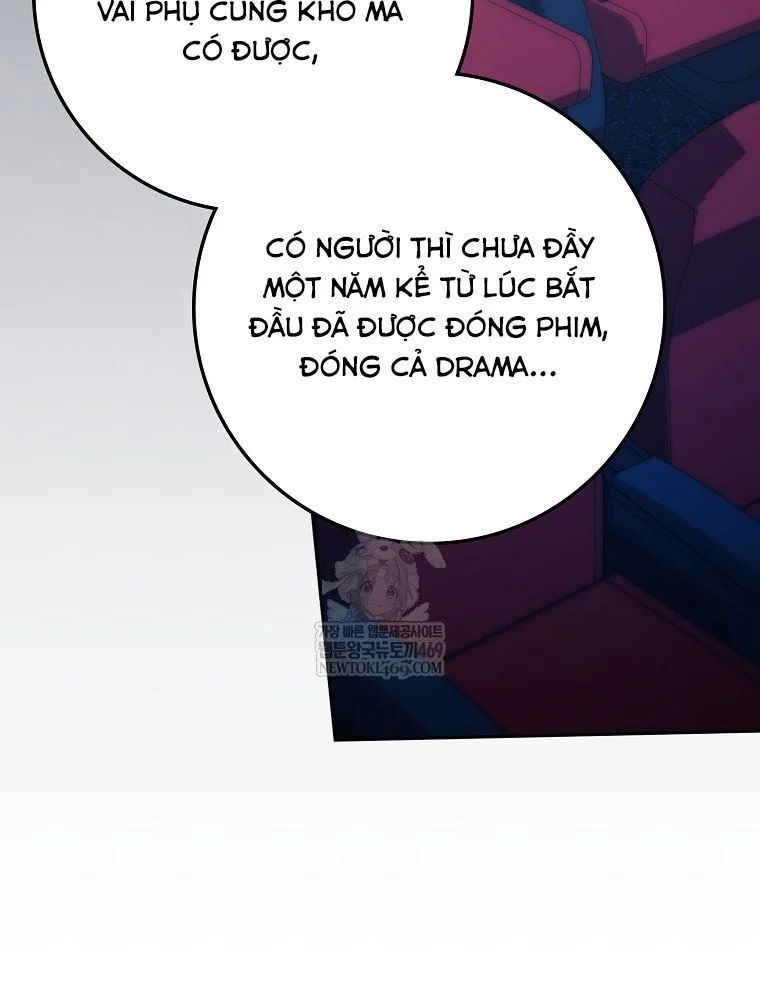 Tân Binh Triệu Đô Chapter 66 - 20