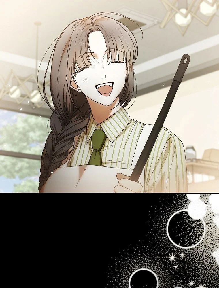 Tân Binh Triệu Đô Chapter 66 - 3